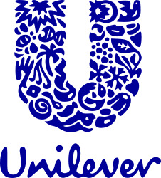 Unilever