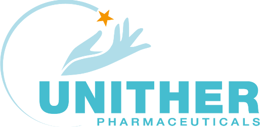 Unither Pharma