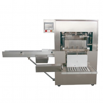 Case Loading Machine